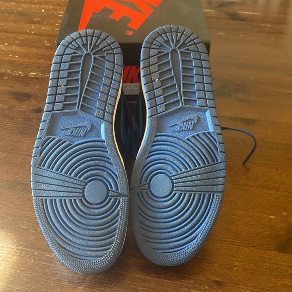 Air Jordan 1 Retro High OG // US Mens 6 
US Women’s 7.5 - Picture 5 of 5